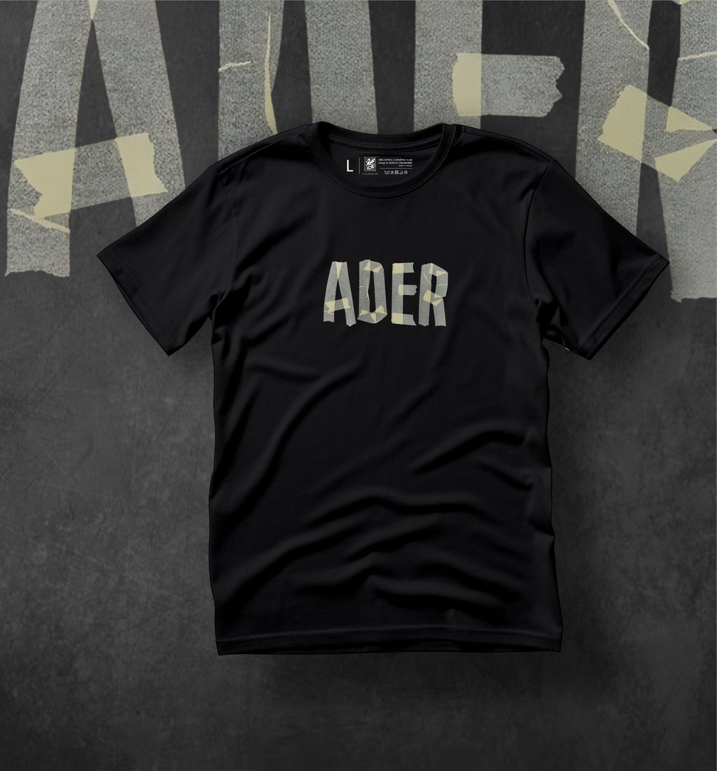 ADER