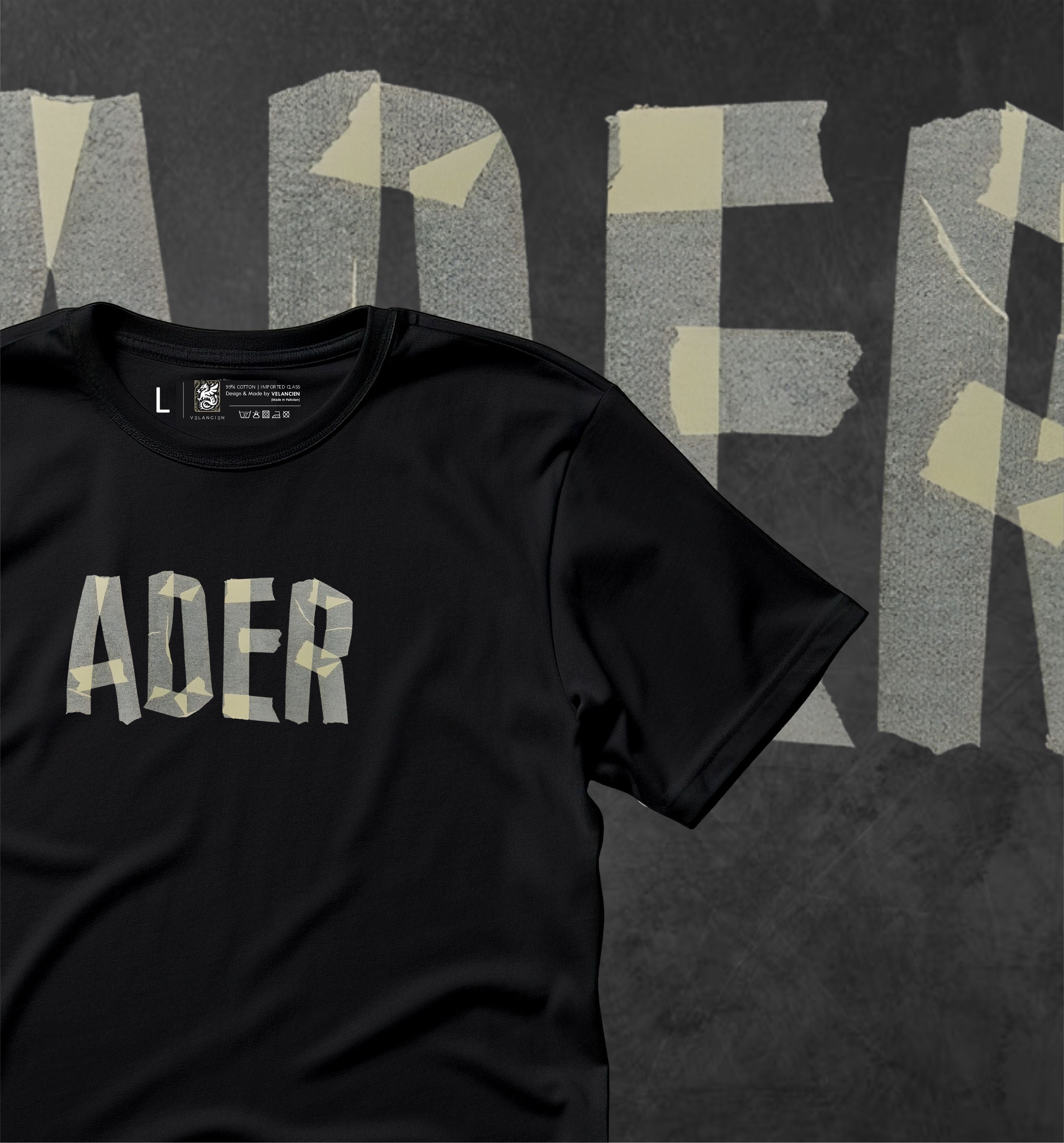 ADER
