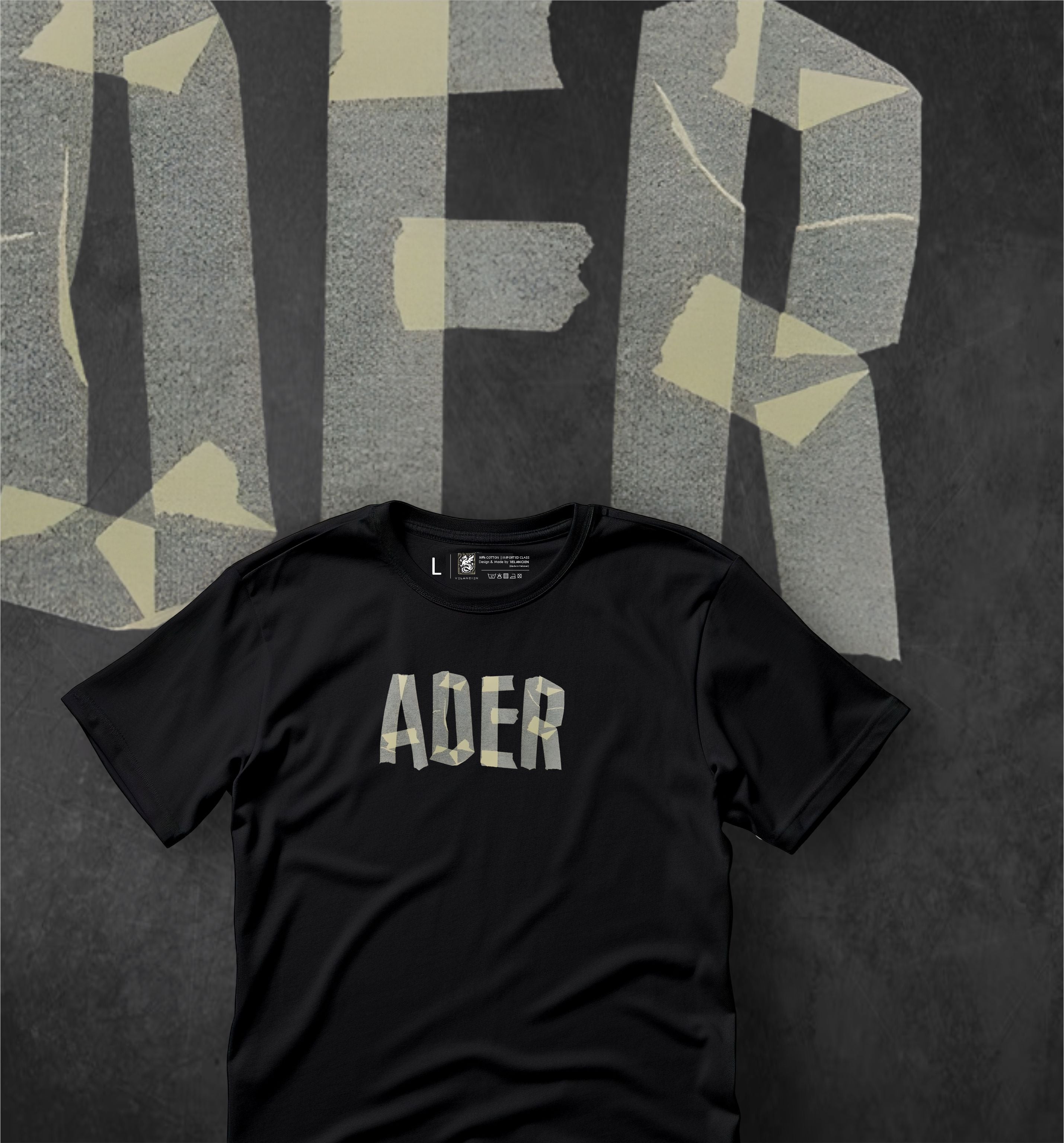 ADER